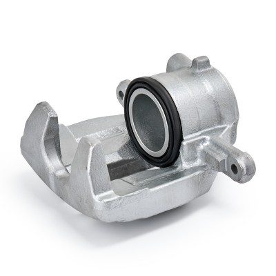 Brake Caliper RIDEX 78B2390R 78B2390R - photo 3