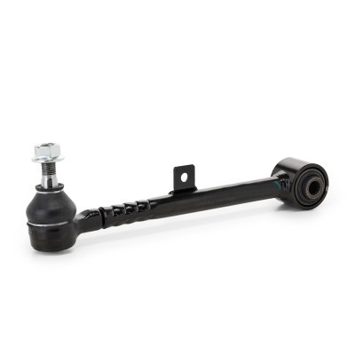 Control Arm RIDEX 273C1463 273C1463 - photo 3