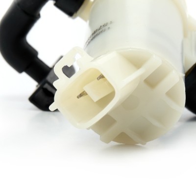 Washer Fluid Pump, window cleaning RIDEX 794W0033 794W0033 - photo 4