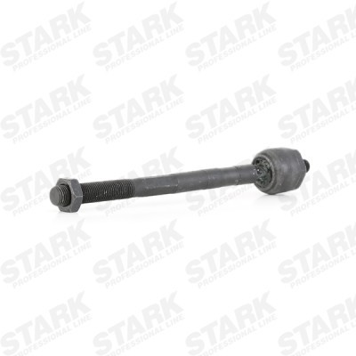 Tie Rod Assembly Stark SKTR-0240008 SKTR-0240008 - photo 3