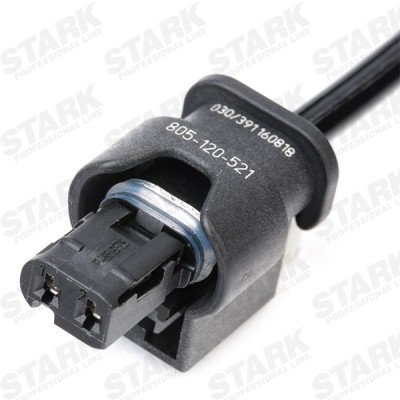 Exhaust gas temperature sensor Stark SKEGT-1470086 SKEGT-1470086 - photo 5