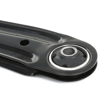 Control Arm RIDEX 273C0703 273C0703 - photo 7