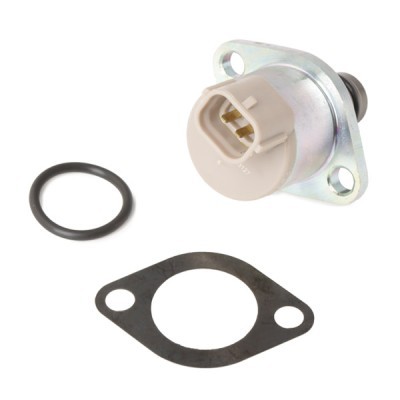 Pressure control valve, Common Rail system RIDEX 3996P0041 3996P0041 - photo 4