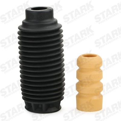 Dust Cover Kit, shock absorber Stark SKDCK-1240035 SKDCK-1240035 - photo 5