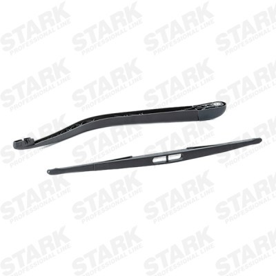 Wiper Arm Stark SKWA-0930141 SKWA-0930141 - photo 4