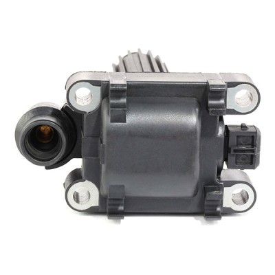 Ignition Coil RIDEX 689C0223 689C0223 - photo 5
