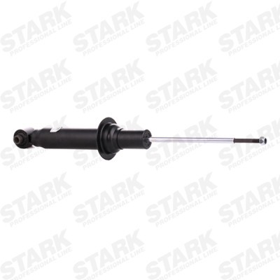 Shock Absorber Stark SKSA-0132402 SKSA-0132402 - photo 3