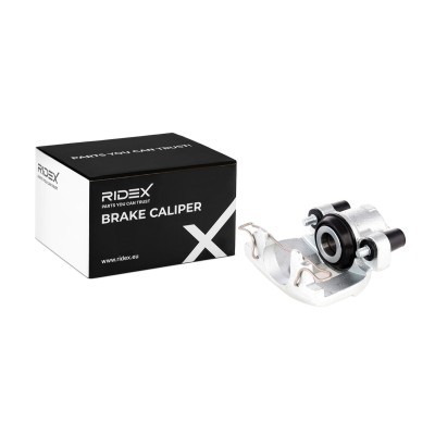 Brake Caliper RIDEX 78B0098 78B0098 - photo 2