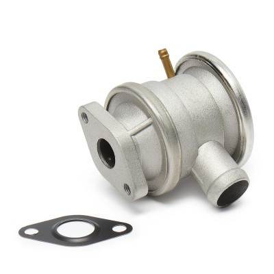 Control Valve Air Intake RIDEX 863V0002 863V0002 - photo 3
