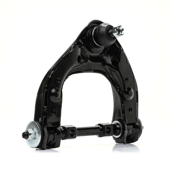 Control Arm RIDEX 273C0940 273C0940 - photo 1
