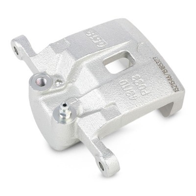 Brake Caliper RIDEX 78B1113 78B1113 - photo 3