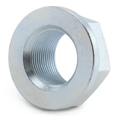 Joint Kit, Drive Shaft RIDEX 5J0188 5J0188 - photo 12