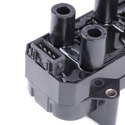 Ignition Coil RIDEX 689C0316 689C0316 - photo 5