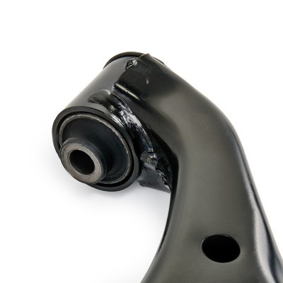 Control Arm RIDEX 273C0366 273C0366 - photo 8
