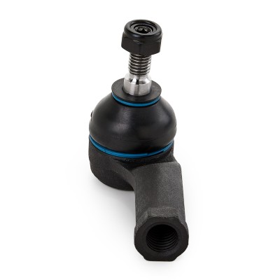 Tie Rod End RIDEX 914T0218 914T0218 - photo 6