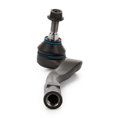 Tie Rod End RIDEX 914T0463 914T0463 - photo 6