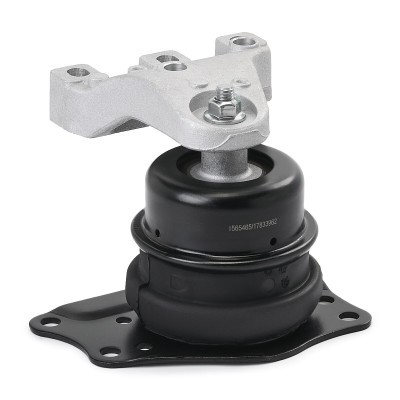 Engine Mounting RIDEX 247E0820 247E0820 - photo 3