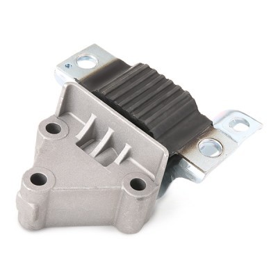 Engine Mounting RIDEX 247E0571 247E0571 - photo 4