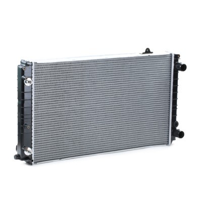 Radiator, Engine Cooling RIDEX 470R0792 470R0792 - photo 3