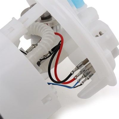 Fuel module RIDEX 1382F0111 1382F0111 - photo 4