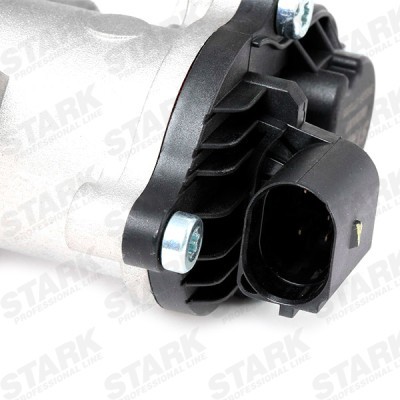 EGR Valve Stark SKEGR-0770085 SKEGR-0770085 - photo 7