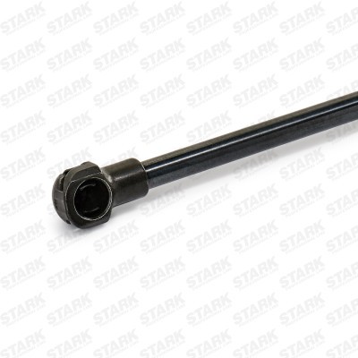 Gas Spring, boot-/cargo area Stark SKGS-0220185 SKGS-0220185 - photo 6