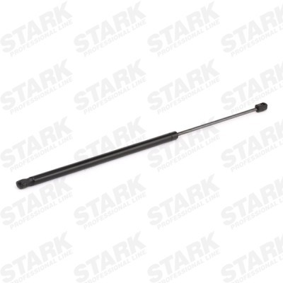 Gas Spring, boot-/cargo area Stark SKGS-0220631 SKGS-0220631 - photo 3