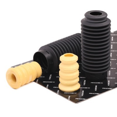 Dust Cover Kit, shock absorber RIDEX 919D0090 919D0090 - photo 2