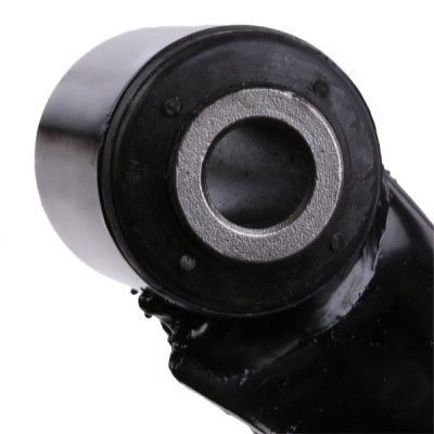 Control Arm RIDEX 273C0504 273C0504 - photo 7