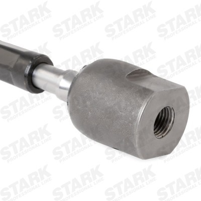 Tie Rod Assembly Stark SKTR-0240367 SKTR-0240367 - photo 5