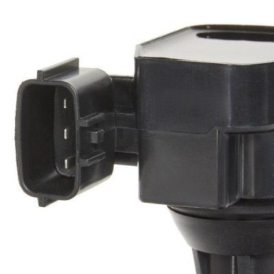 Ignition Coil RIDEX 689C0113P 689C0113P - photo 10