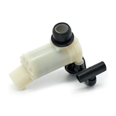 Washer Fluid Pump, window cleaning RIDEX 794W0033 794W0033 - photo 3