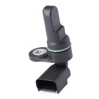 Crankshaft Pulse Sensor RIDEX 3946S0138 3946S0138 - photo 3