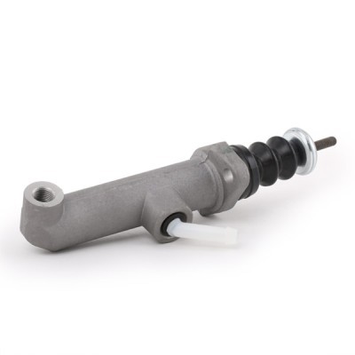 Clutch Master Cylinders RIDEX 234M0082 234M0082 - photo 4