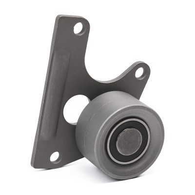 Timing Belt Tensioner RIDEX 313D0139 313D0139 - photo 3