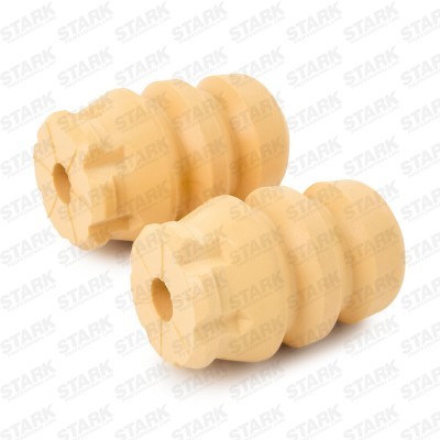 Dust Cover Kit, shock absorber Stark SKDCK-1240304 SKDCK-1240304 - photo 3