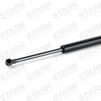 Gas Spring, boot-/cargo area Stark SKGS-0220905 SKGS-0220905 - photo 5
