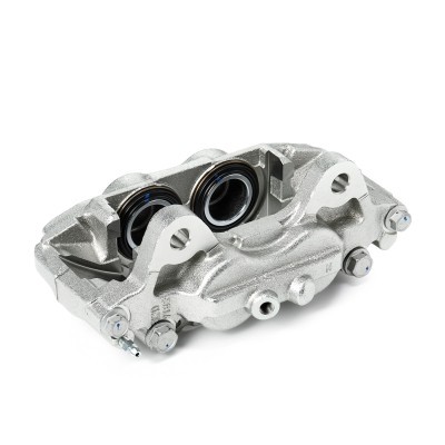 Brake Caliper RIDEX 78B3476 78B3476 - photo 4