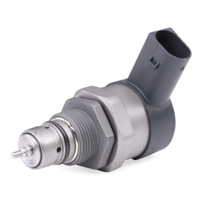 Pressure control valve, Common Rail system RIDEX 3996P0037 3996P0037 - photo 3