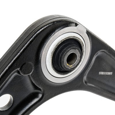 Control Arm RIDEX 273C2482 273C2482 - photo 5
