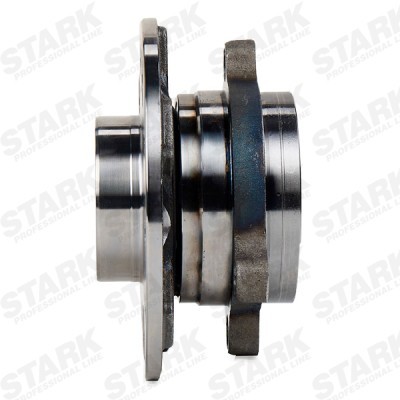Wheel Bearing Stark SKWB-0181396 SKWB-0181396 - photo 6