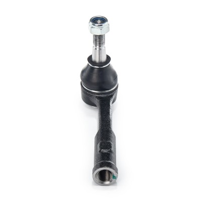 Tie Rod End RIDEX 914T0048 914T0048 - photo 9