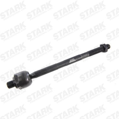 Tie Rod Assembly Stark SKTR-0240019 SKTR-0240019 - photo 2