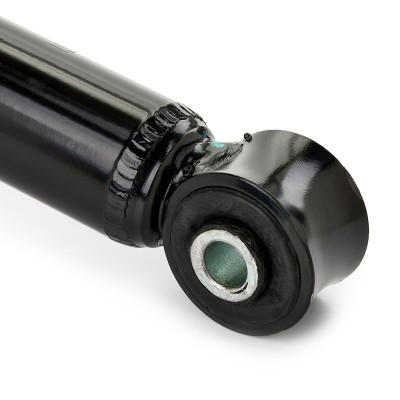 Shock Absorber RIDEX 854S1151 854S1151 - photo 7