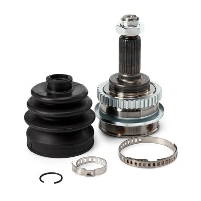 Joint Kit, Drive Shaft RIDEX 5J0079 5J0079 - photo 3