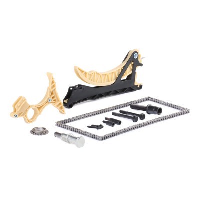 Timing chain kit RIDEX 1389T0035 1389T0035 - photo 3