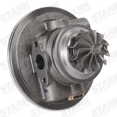Turbo cartridge (core) Stark SKCCC-4540203 SKCCC-4540203 - photo 4