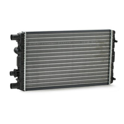Radiator, Engine Cooling RIDEX 470R0193 470R0193 - photo 4