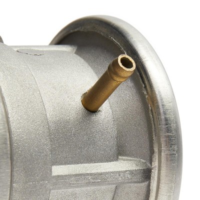 Control Valve Air Intake RIDEX 863V0004 863V0004 - photo 5