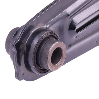 Engine Mounting RIDEX 247E0618 247E0618 - photo 5
